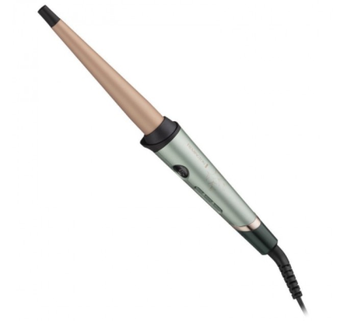 Remington Плойка Remington CI5860