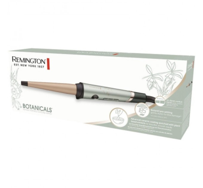 Remington Плойка Remington CI5860