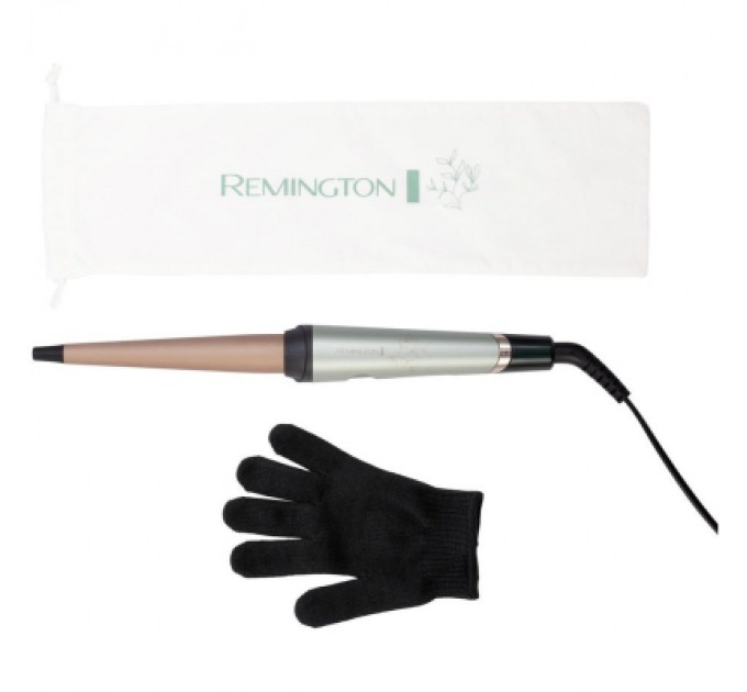 Remington Плойка Remington CI5860