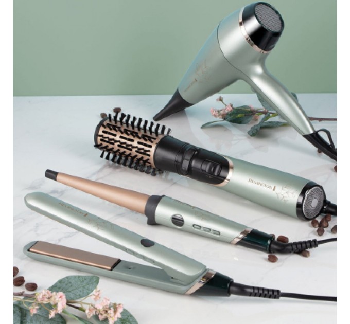 Remington Плойка Remington CI5860