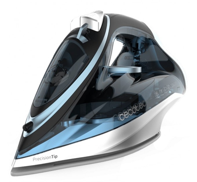 Cecotec Праска Cecotec IronHero 2600 Vital (CCTC-01870)