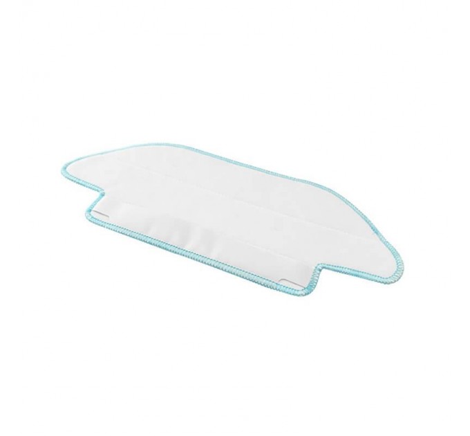 Cecotec MOP для Cecotec Conga 7090 IA (CCTC-80715)