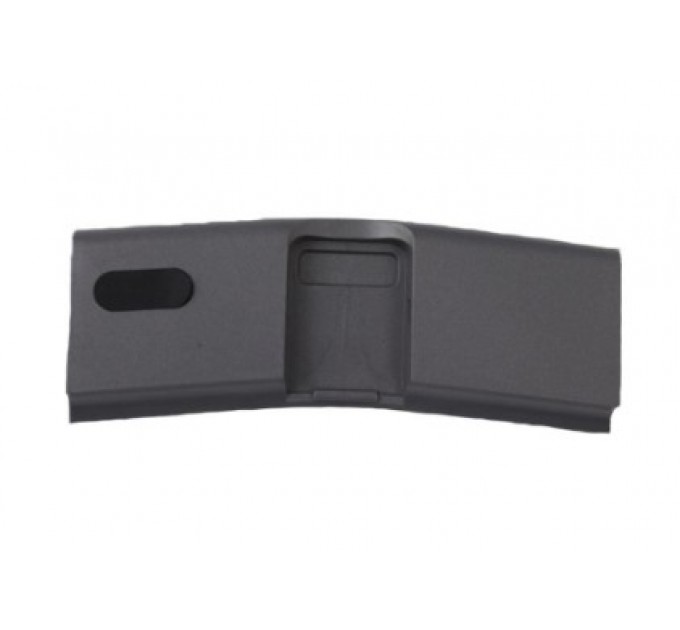 Jimmy Бак для вологого прибирання до пилососів Jimmy JV63/JV65 (B0FH2960001R)