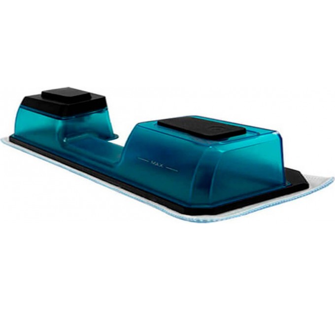 Cecotec Бак для води Cecotec Conga Rockstar CCTC-05449 (8435484054492)