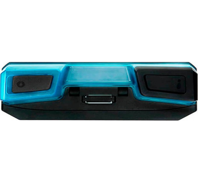 Cecotec Бак для води Cecotec Conga Rockstar CCTC-05449 (8435484054492)