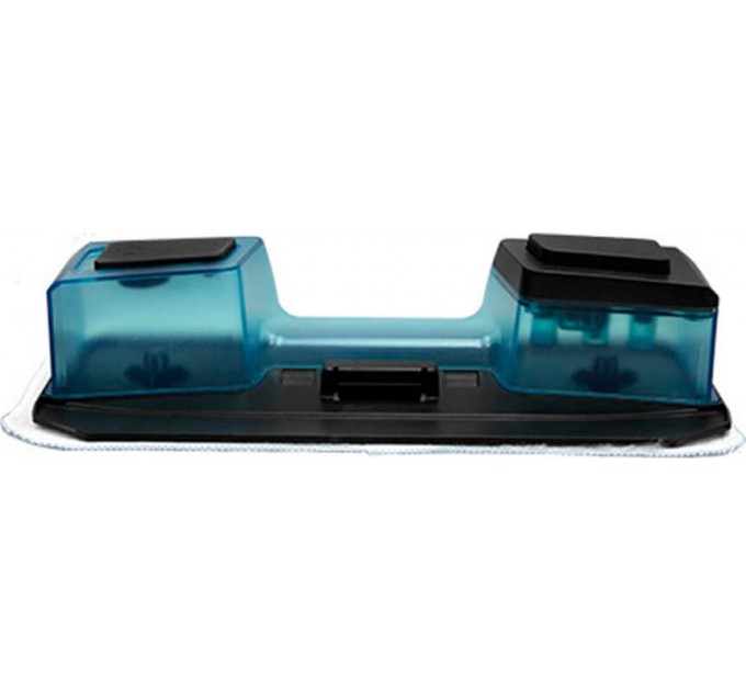 Cecotec Бак для води Cecotec Conga Rockstar CCTC-05449 (8435484054492)