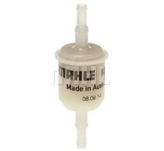 Mahle Фільтр паливний Mahle KL13OF