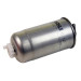 Mahle Фільтр паливний Mahle KL147D