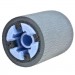 Patron Ролик Pickup Roller для HP LJ 4250/4350 Patron (ROL-HP-RM1-0037-PN)