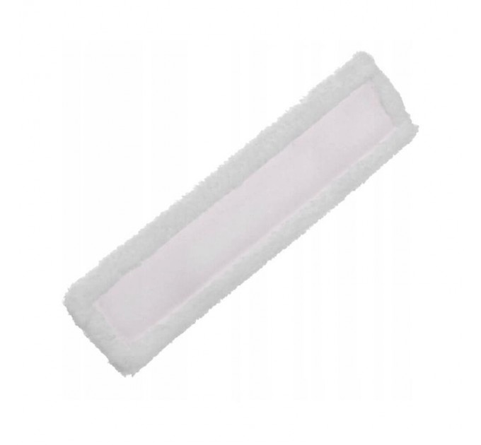 Jimmy Мікрофібра для мийника вікон Jimmy VW302 (B0BP5320001R)