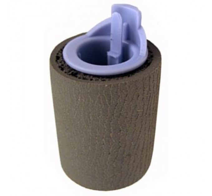 Patron Ролик Pickup Roller для HP LJ 4250/4350 Patron (ROL-HP-RM1-0037-PN)