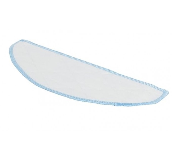 Серветка для вологого прибирання Hoover AC49