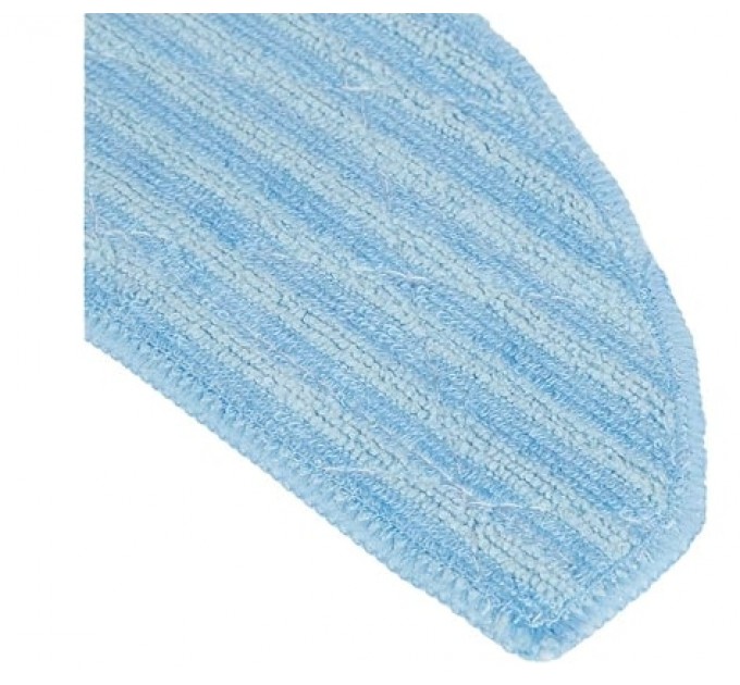 Серветка для вологого прибирання Hoover AC49