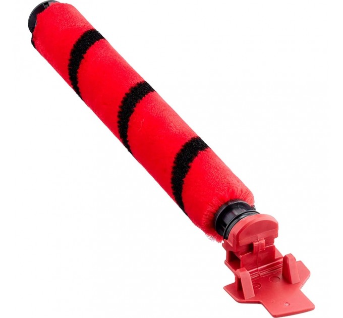 Змінна насадка для щітки пилососу  Hoover Y52