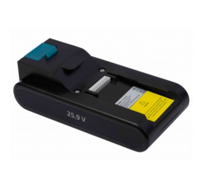 Cecotec Змінний акумулятор для Cecotec Conga Rockstar 700 (CCTC-84855)