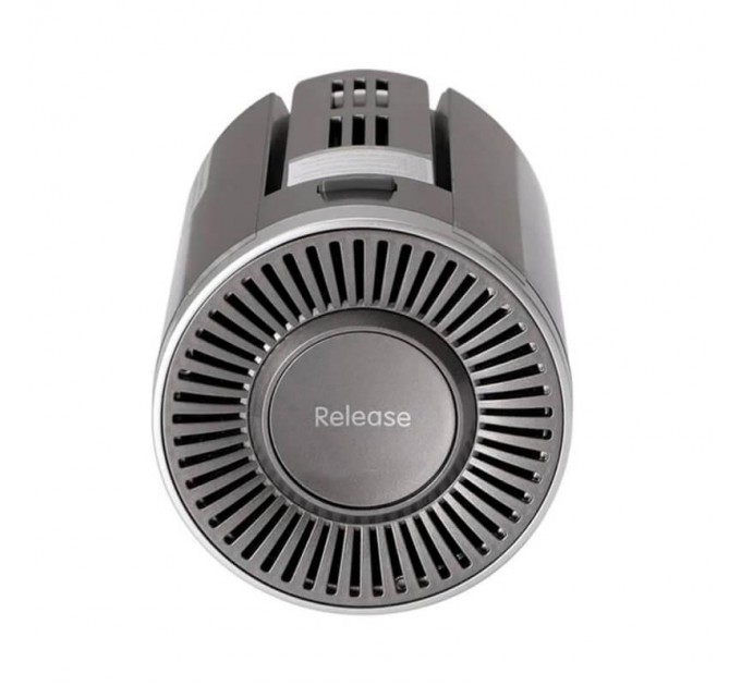 Jimmy Змінний акумулятор для Jimmy H8/H8 Pro (T-DC54D)