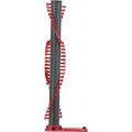 Змінний валик для турбощітки Hoover Y50-AgitatorHFree100