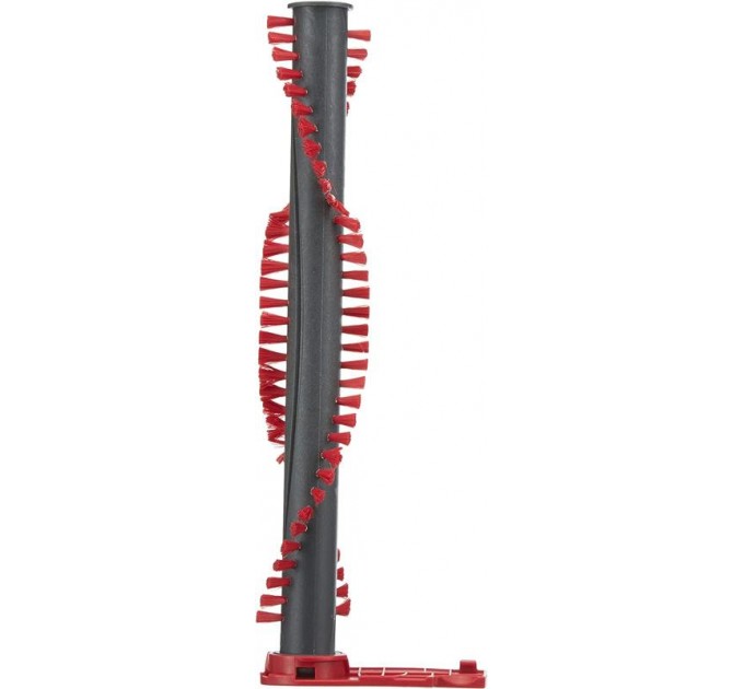 Змінний валик для турбощітки Hoover Y50-AgitatorHFree100