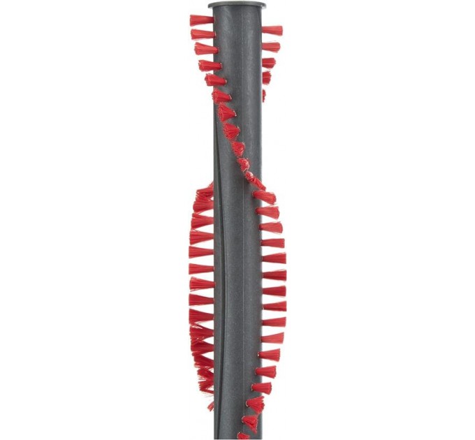 Змінний валик для турбощітки Hoover Y50-AgitatorHFree100