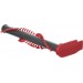Змінний валик для турбощітки Hoover Y50-AgitatorHFree100