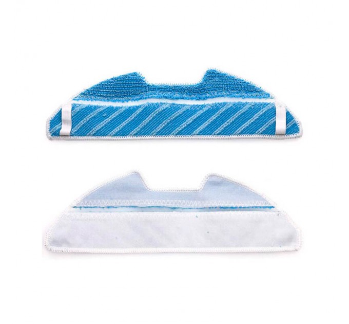 Cecotec Тканина для чищення Cecotec Conga 1290/1390/1490/1590 (CCTC-80564)