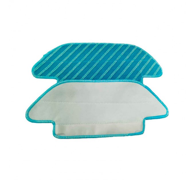 Cecotec Тканина для чищення Cecotec 4490/4690/5490/6090 (CCTC-84587)