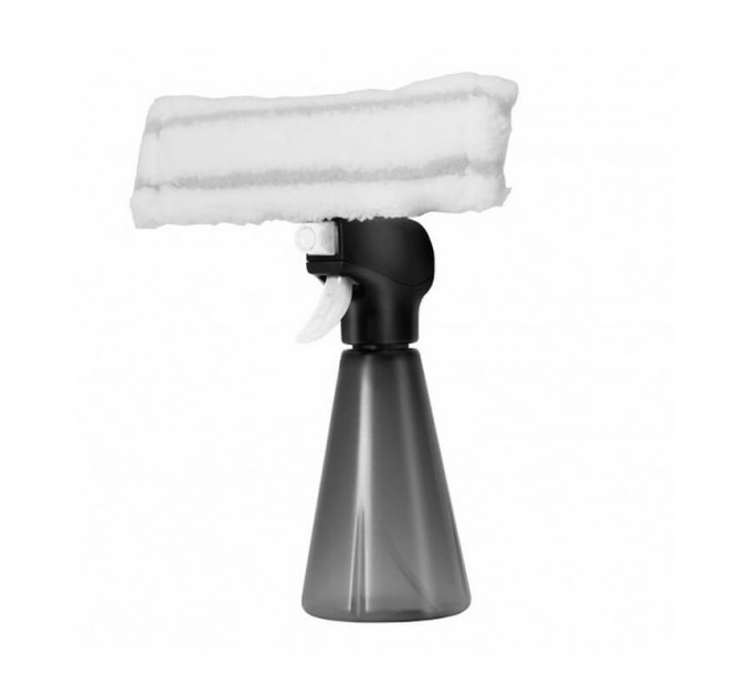 Cecotec Тканина для чищення Cecotec Conga GLASS HAND 3.7V (CCTC-81429)