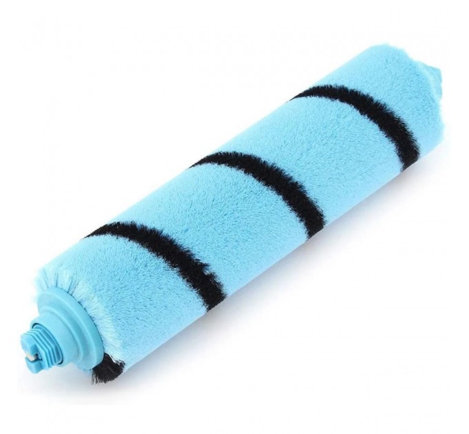 Cecotec Центральна щітка для Cecotec Conga 3290/3390/3490/3590/3690/3790 (CCTC-80673)