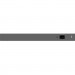 Grandstream Комутатор мережевий Grandstream GWN7803