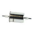 Mahle Фільтр паливний Mahle KL83