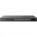 Grandstream Комутатор мережевий Grandstream GWN7803