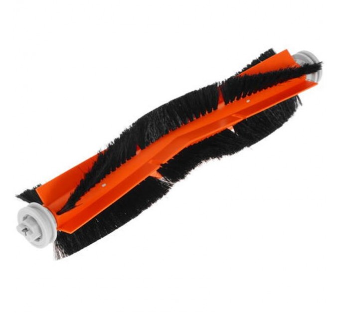 Dreame Щітка для Dreame W10/W10 Pro (RBG6)