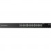 Grandstream Комутатор мережевий Grandstream GWN7803