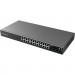 Grandstream Комутатор мережевий Grandstream GWN7803