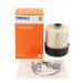 Mahle Фільтр паливний Mahle KX338/26D