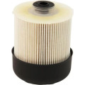 Mahle Фільтр паливний Mahle KX338/26D