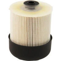Фільтр паливний Mahle KX338/26D