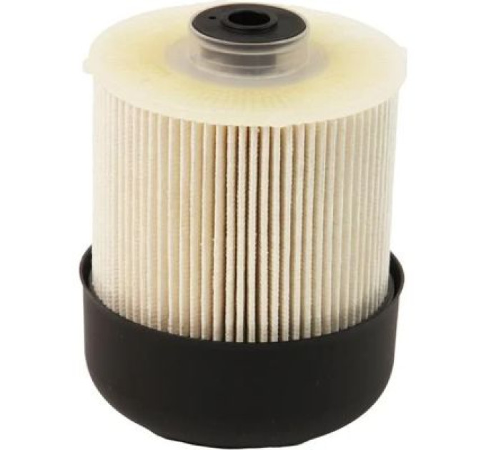 Mahle Фільтр паливний Mahle KX338/26D