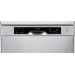Vestfrost Посудомийна машина Vestfrost FDW 6012 X