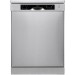 Vestfrost Посудомийна машина Vestfrost FDW 6012 X
