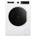 Vestfrost Пральна машина Vestfrost MWM 108 T3I