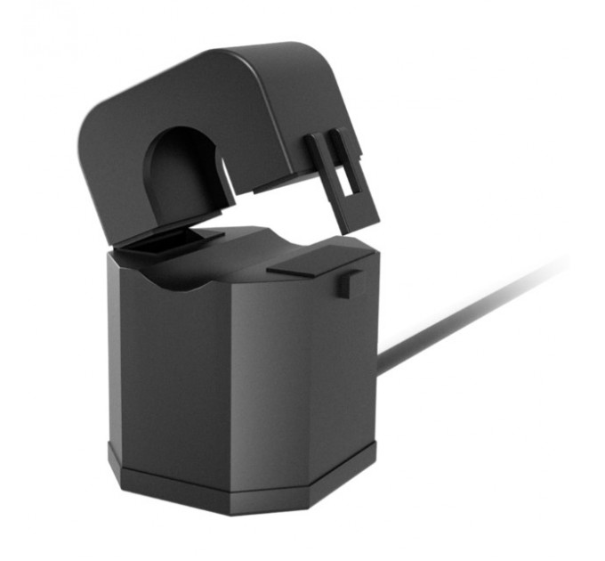 nJoy Датчик струму Njoy CT50A (CT50A3)