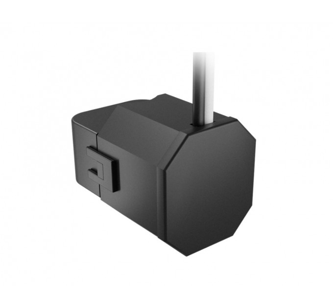 nJoy Датчик струму Njoy CT50A (CT50A3)