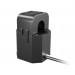 nJoy Датчик струму Njoy CT50A (CT50A3)