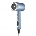 XO Фен XO Hair Dryer CF2 Blue