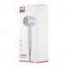 XO Фен XO Hair Dryer CF2 Blue