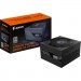 GIGABYTE Блок живлення GIGABYTE 850W (GP-AE850PM PG5)
