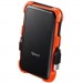 Зовнішній жорсткий диск 2.5" 2TB Apacer (AP2TBAC630T-1)