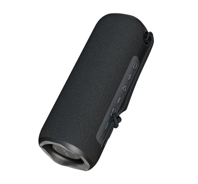 Акустична система HiFuture Alpha 20W Black (alpha.black)