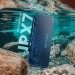 Акустична система HiFuture Alpha 20W Blue (alpha.blue)